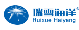 Quanzhou Lizhong Food Machinery Co.,Ltd.