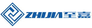 Quanzhou Lizhong Food Machinery Co.,Ltd.